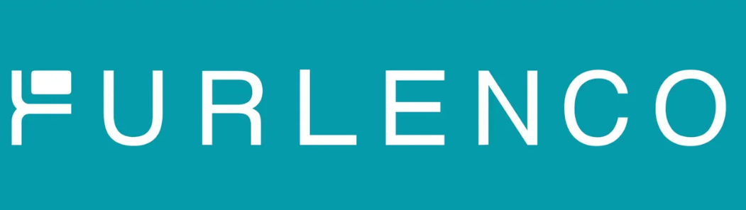 Furlenco logo