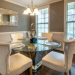 pexels-curtis-adams-1694007-3958944