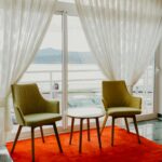 pexels-mehmed-lukavackic-2159281936-36028900