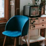 pexels-miriam-alonso-7585242