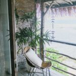 pexels-neverlandphotos-5028852