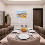 pexels-newleafdesigns-36195704