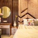 pexels-ritam-das-113941289-36601411