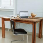 pexels-thirdman-7181188